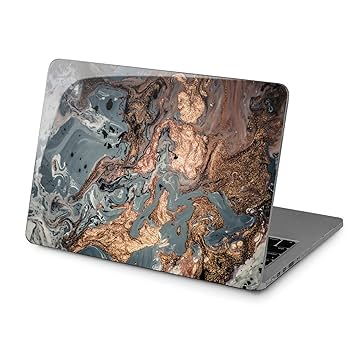 N*o様 MacBook Pro Amazon.com: Cavka Hard Case Compatible for MacBook Pro 16 14